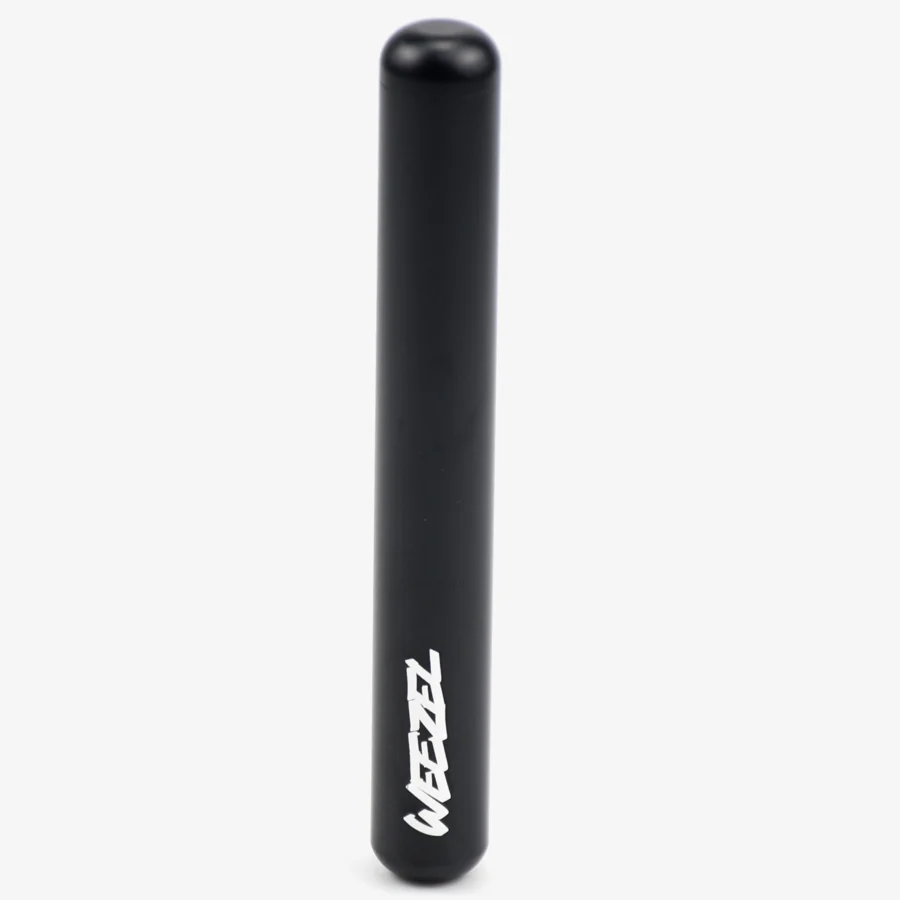 Joint Case