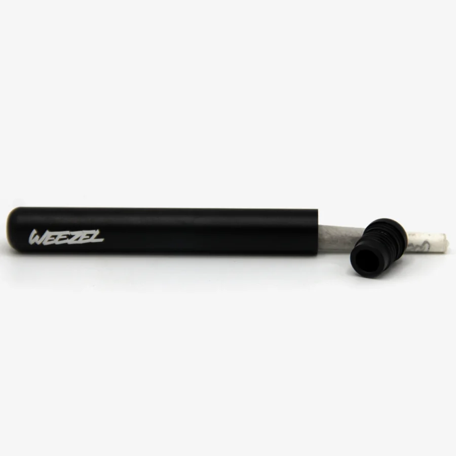 Joint Case