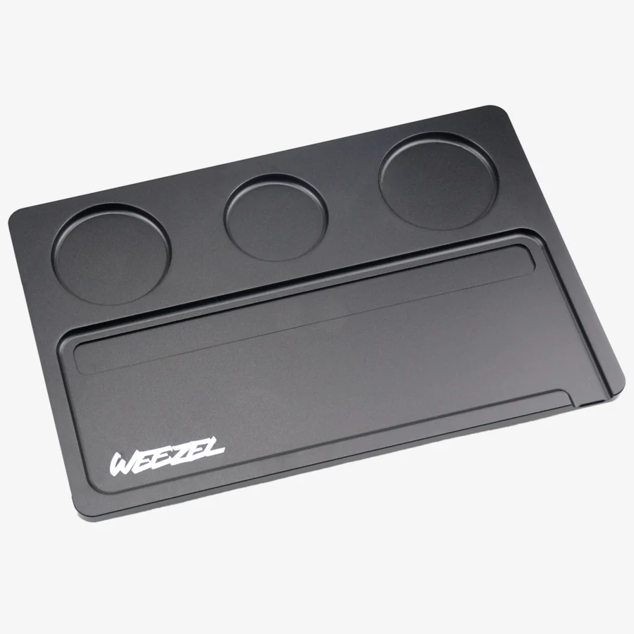 Pro Tray