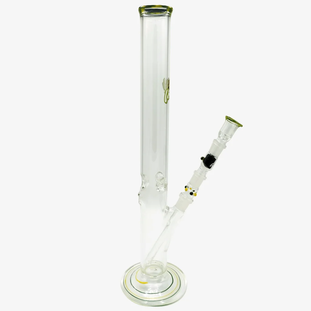 Daily Dose - Bild 2