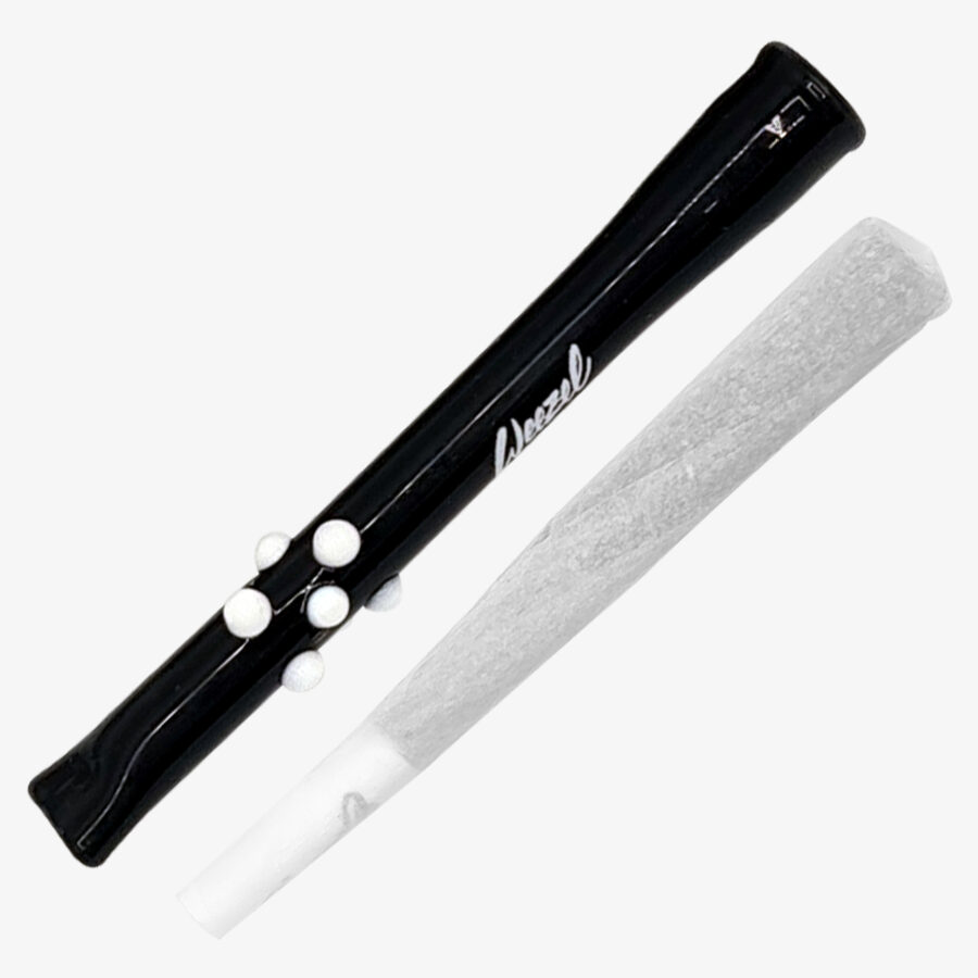 Glas Tip Xtra Long