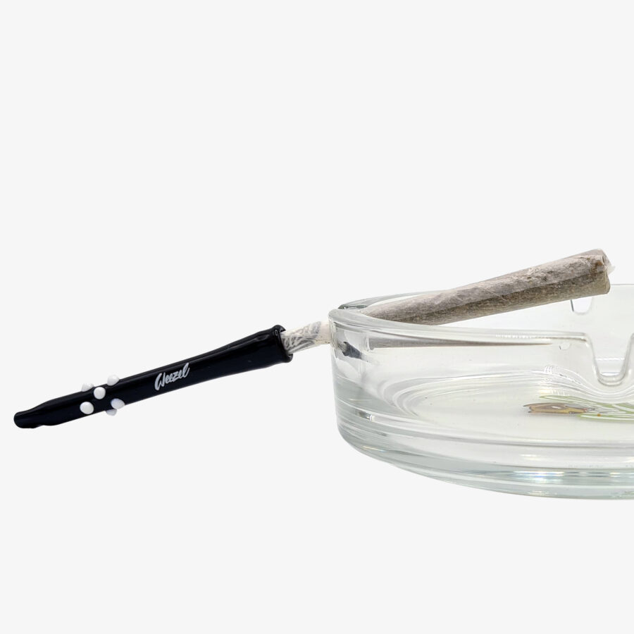 Glas Tip Xtra Long