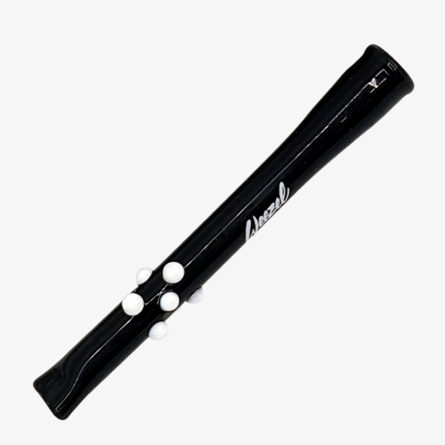 Glas Tip Xtra Long