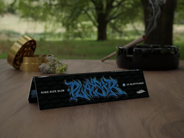 PLAISIR B