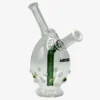 Beastie Bubbler JT – WEEZEL