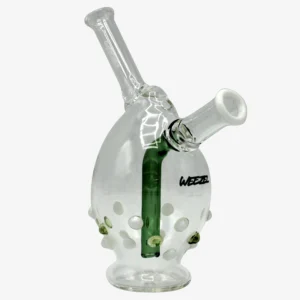 Produktbild Beastie Bubbler JT mit Massen-Anzeige