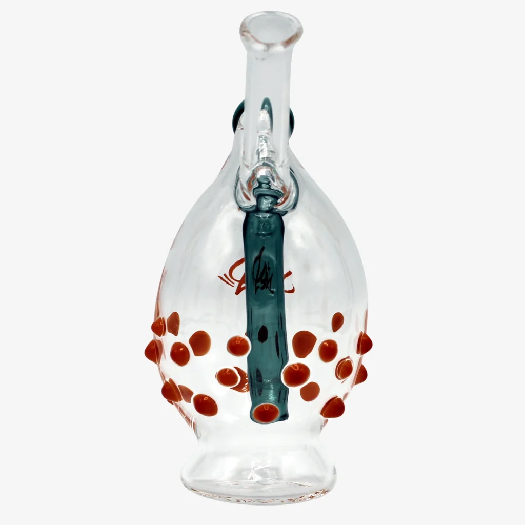 Beastie Bubbler Die P - Bild 5