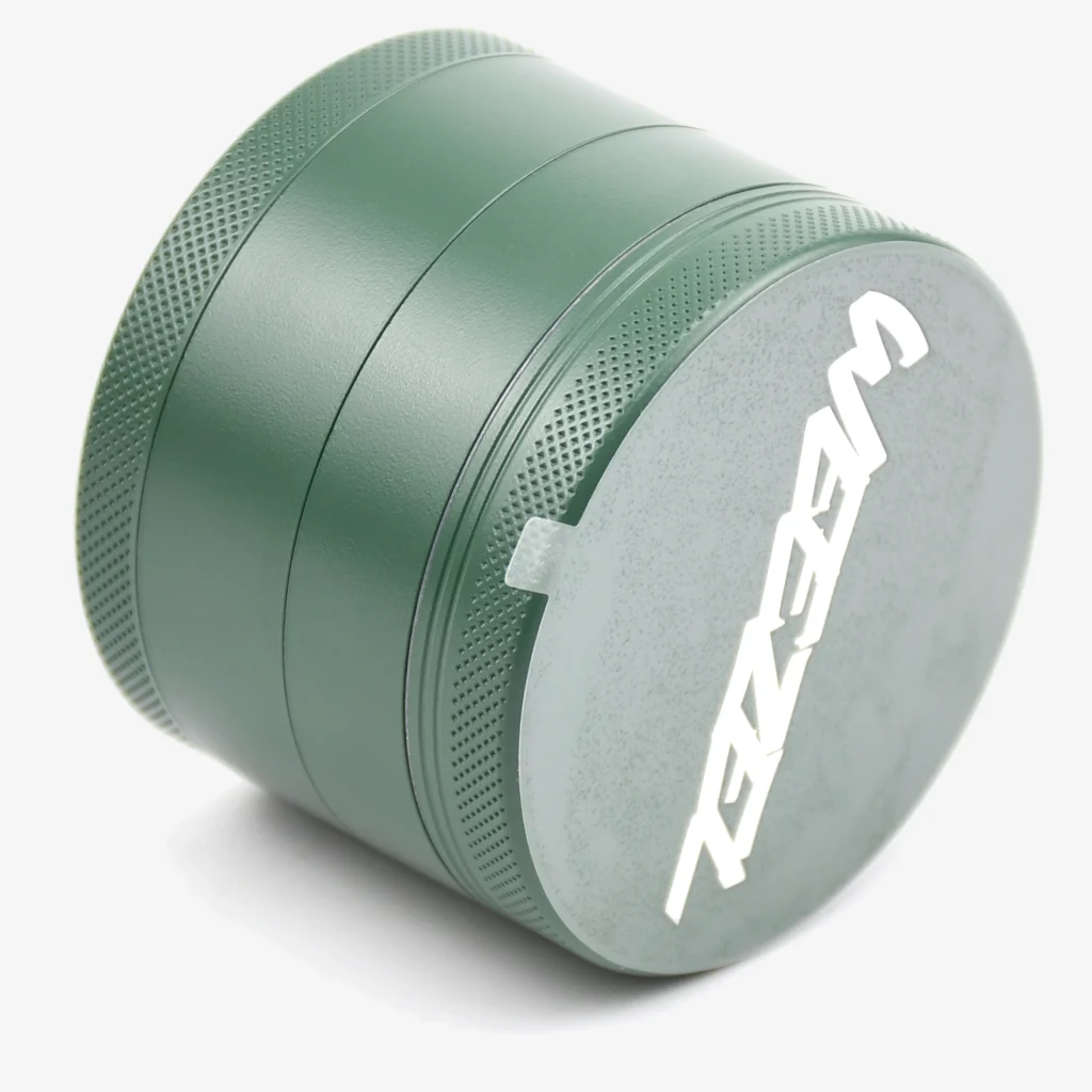 Keramik Grinder - Bild 3