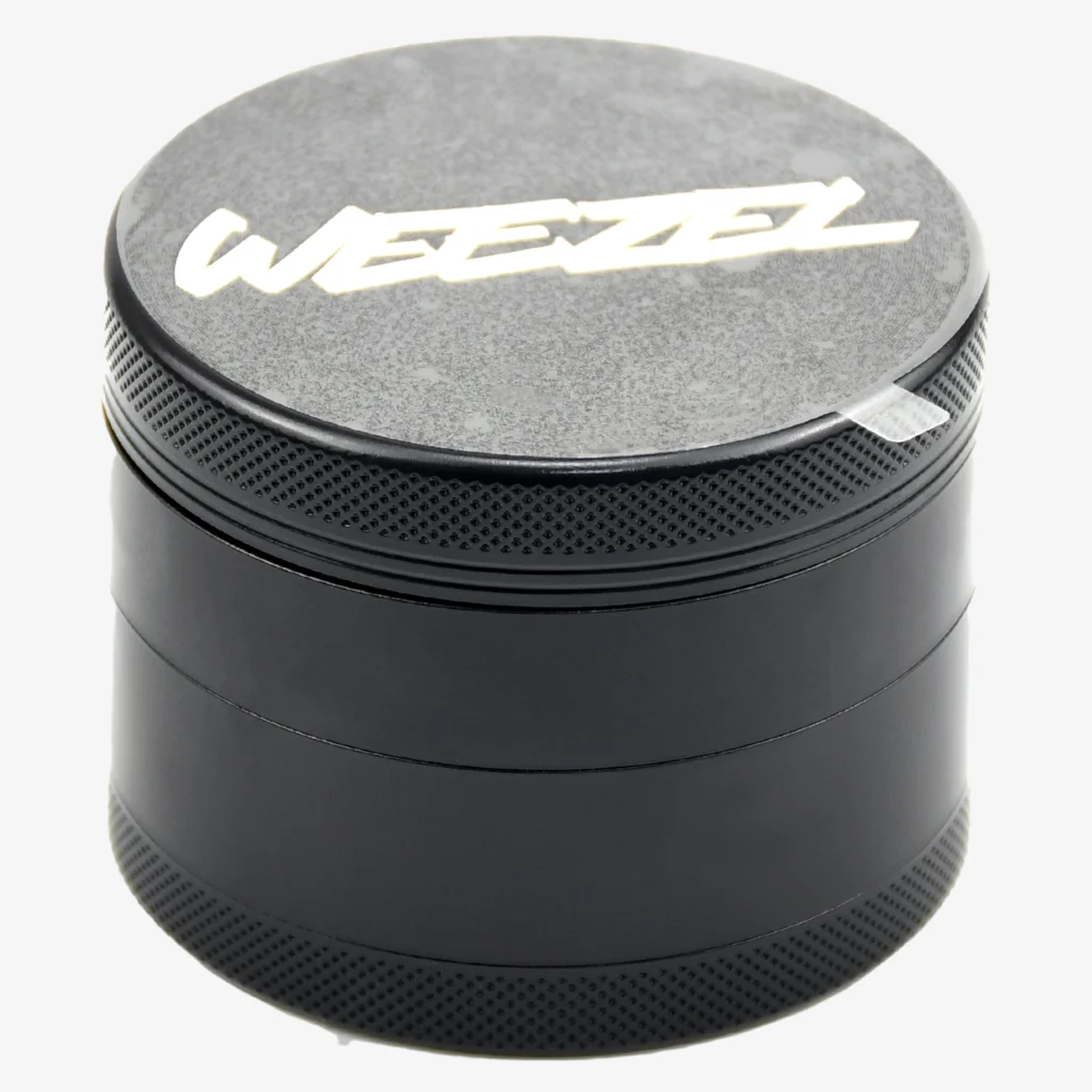 Keramik Grinder - Bild 1