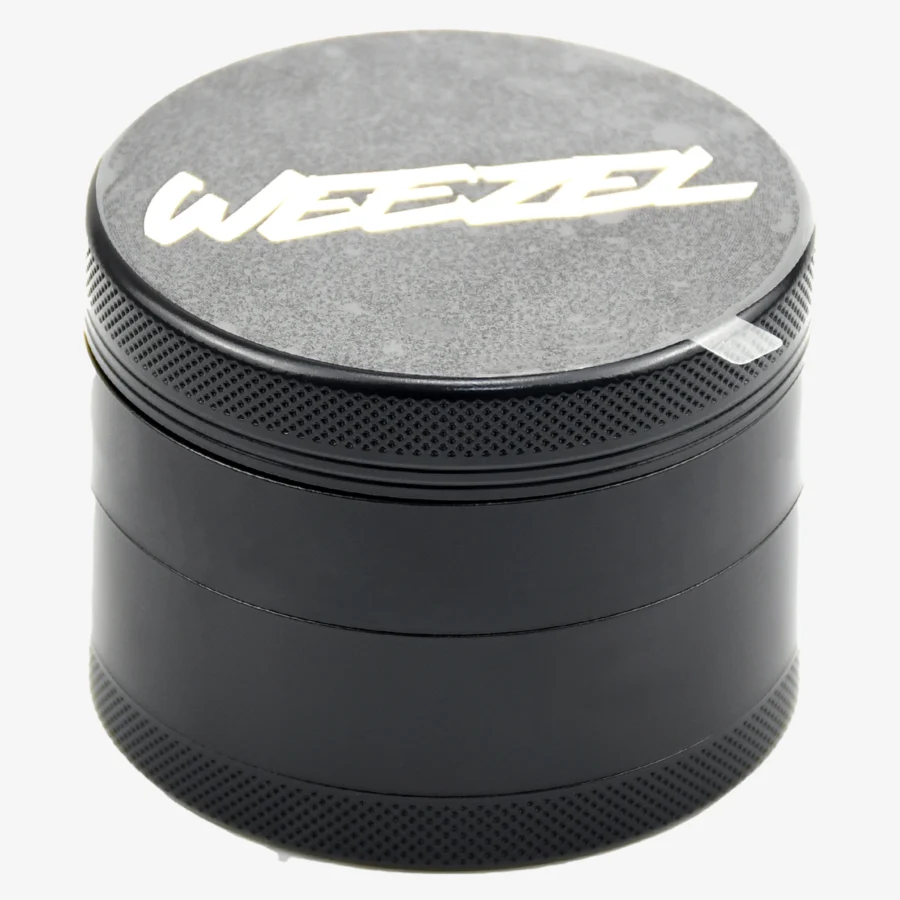 Keramik Grinder