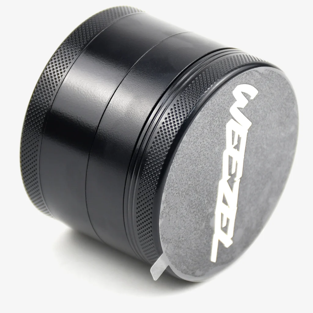 Keramik Grinder - Bild 3