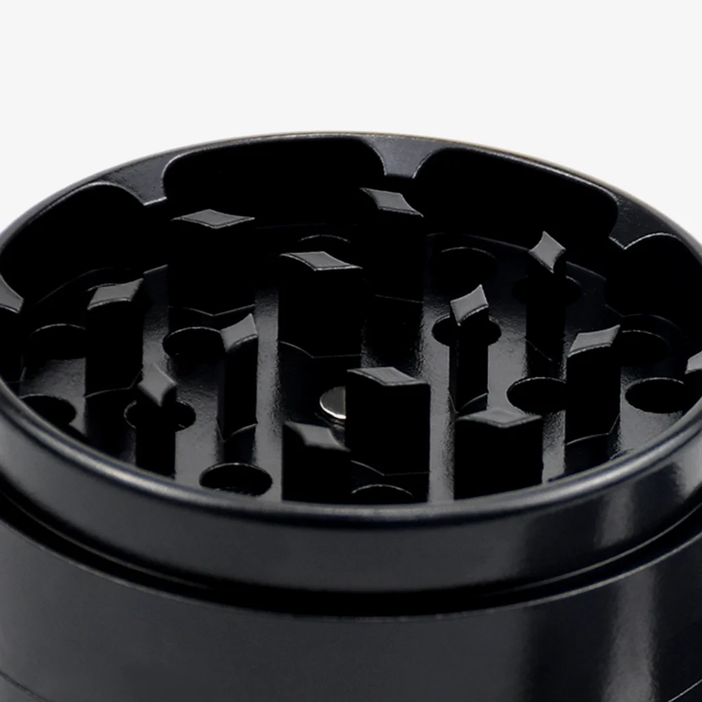Keramik Grinder - Bild 2
