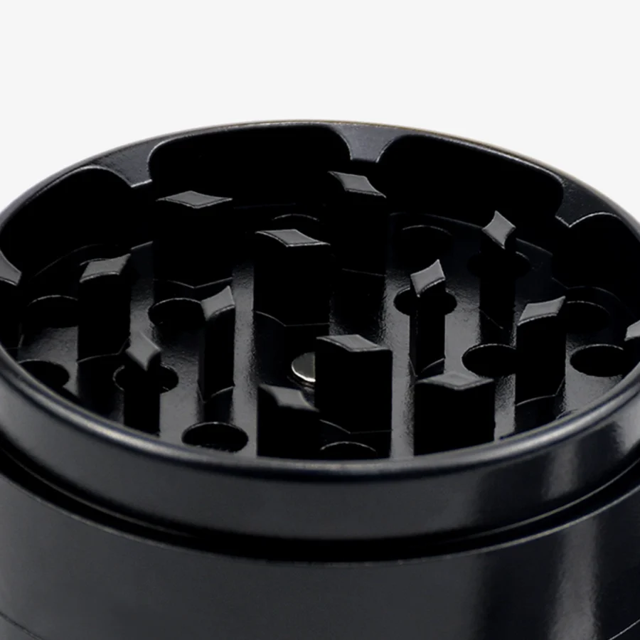 Keramik Grinder