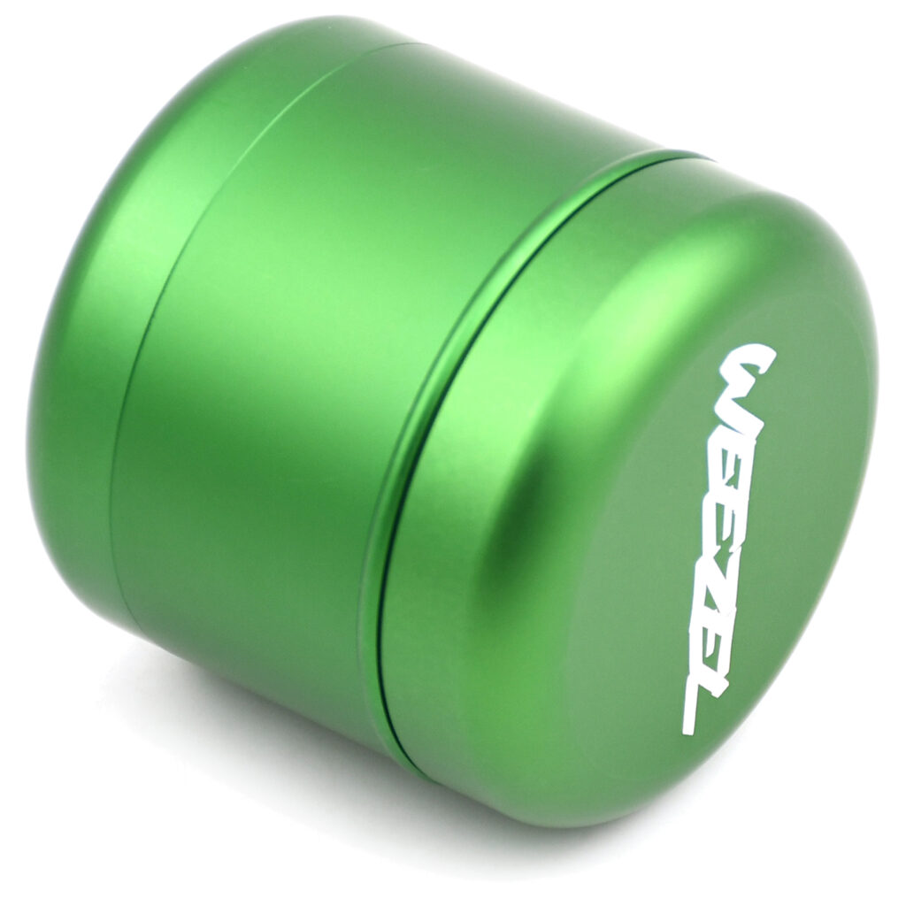 Pro Grinder - Bild 4