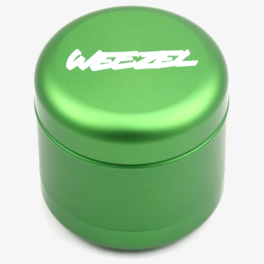 Pro Grinder