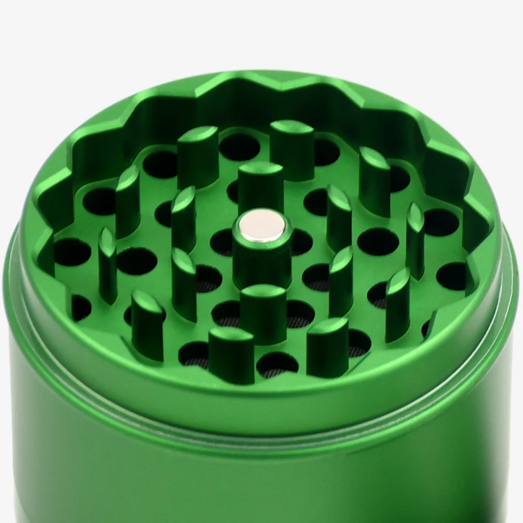 Pro Grinder - Bild 2