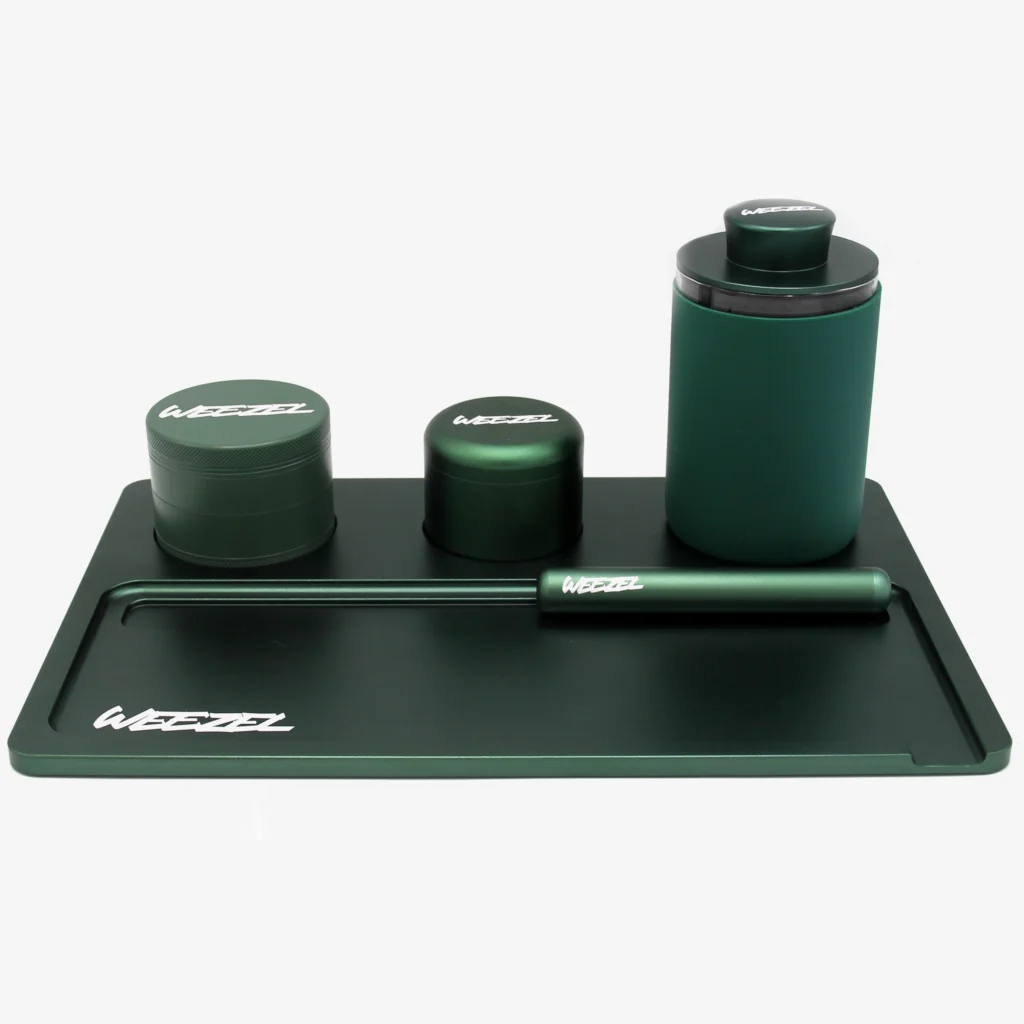 Pro Tray - Bild 2