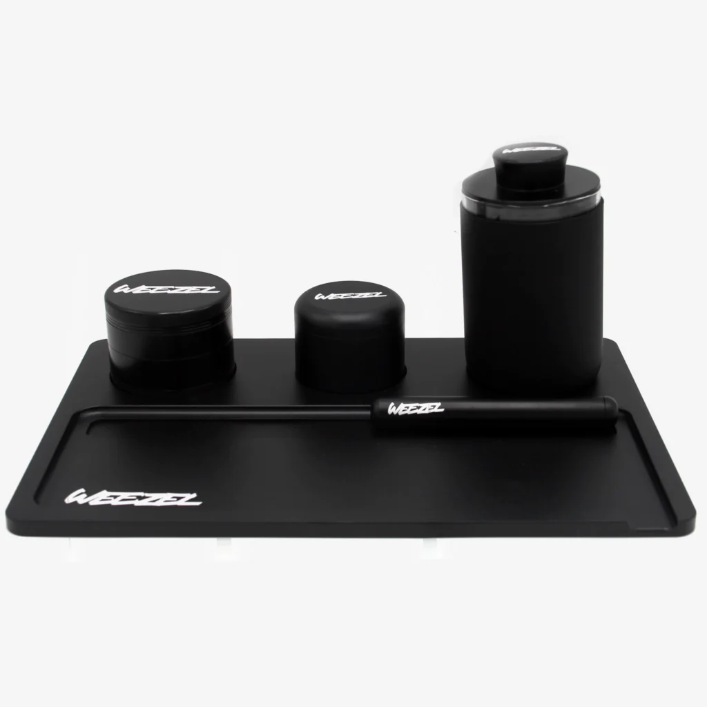 Pro Tray - Bild 2