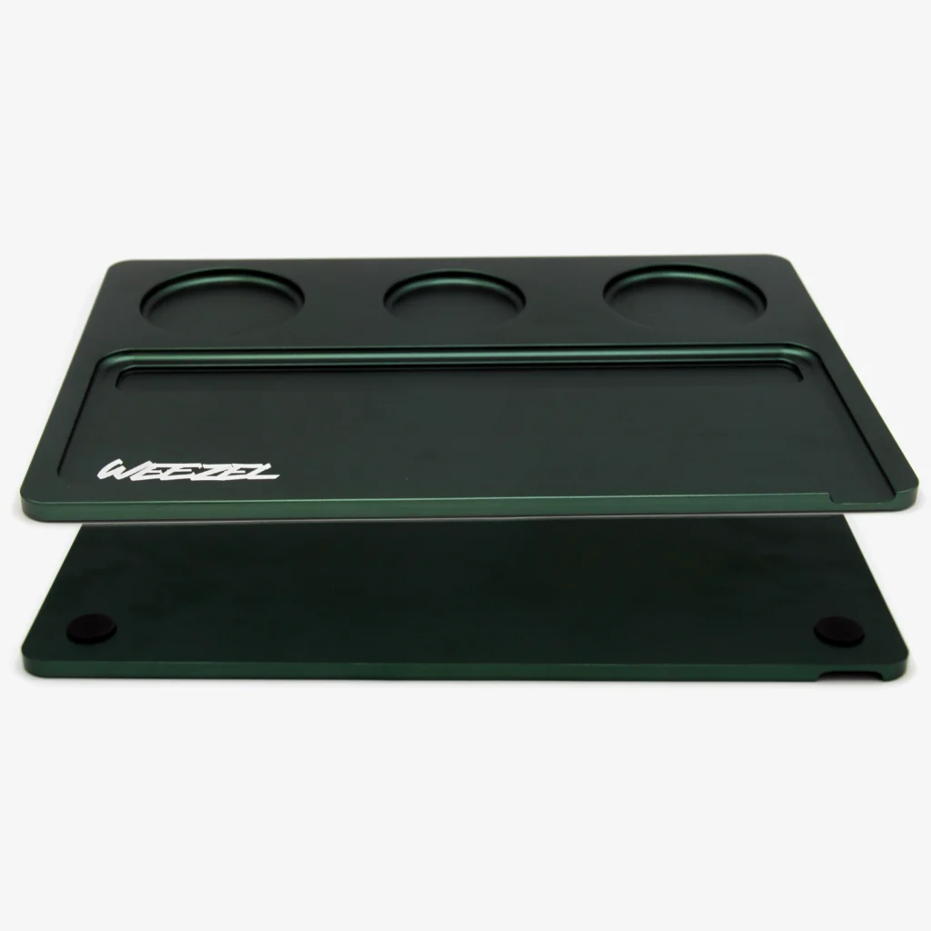 Pro Tray - Bild 5