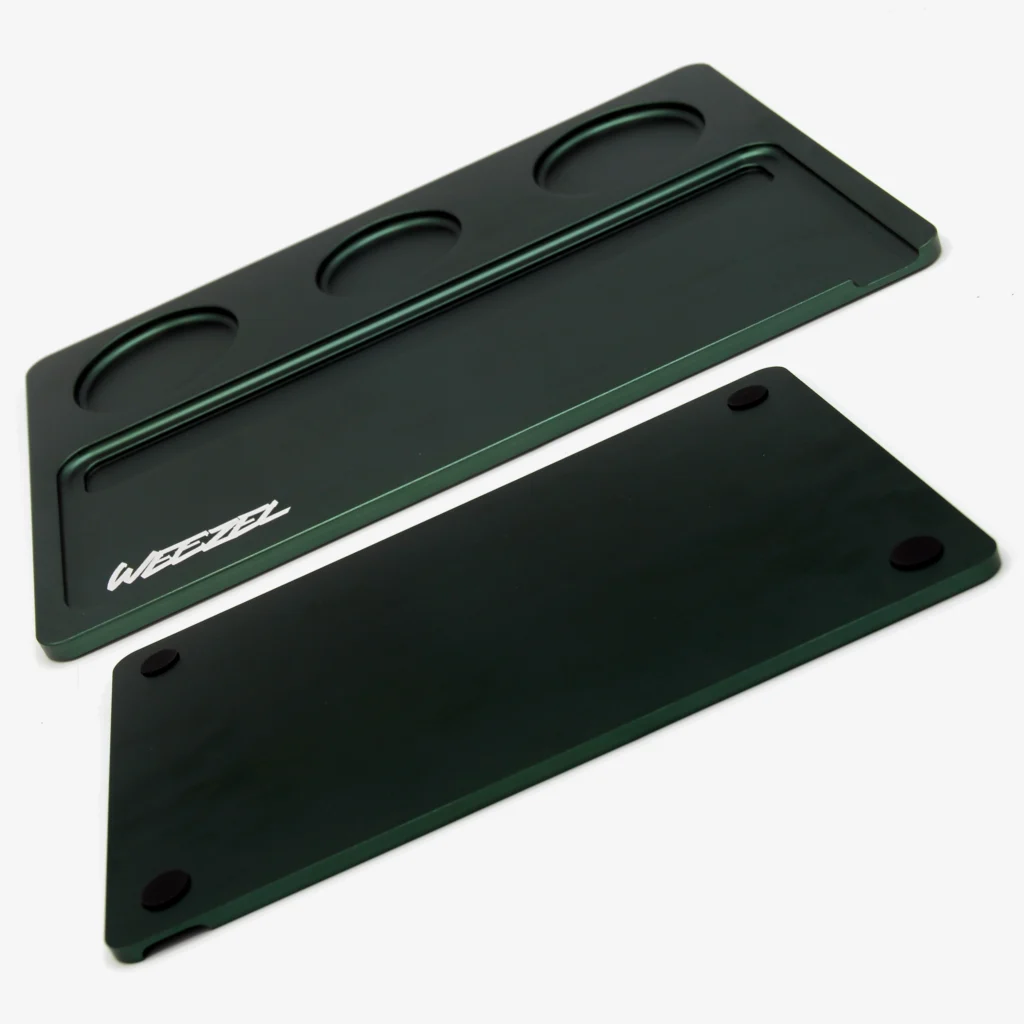 Pro Tray - Bild 4