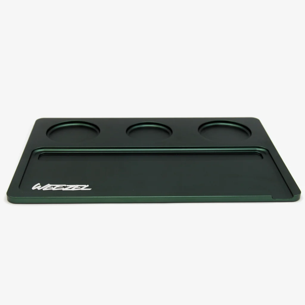 Pro Tray - Bild 3
