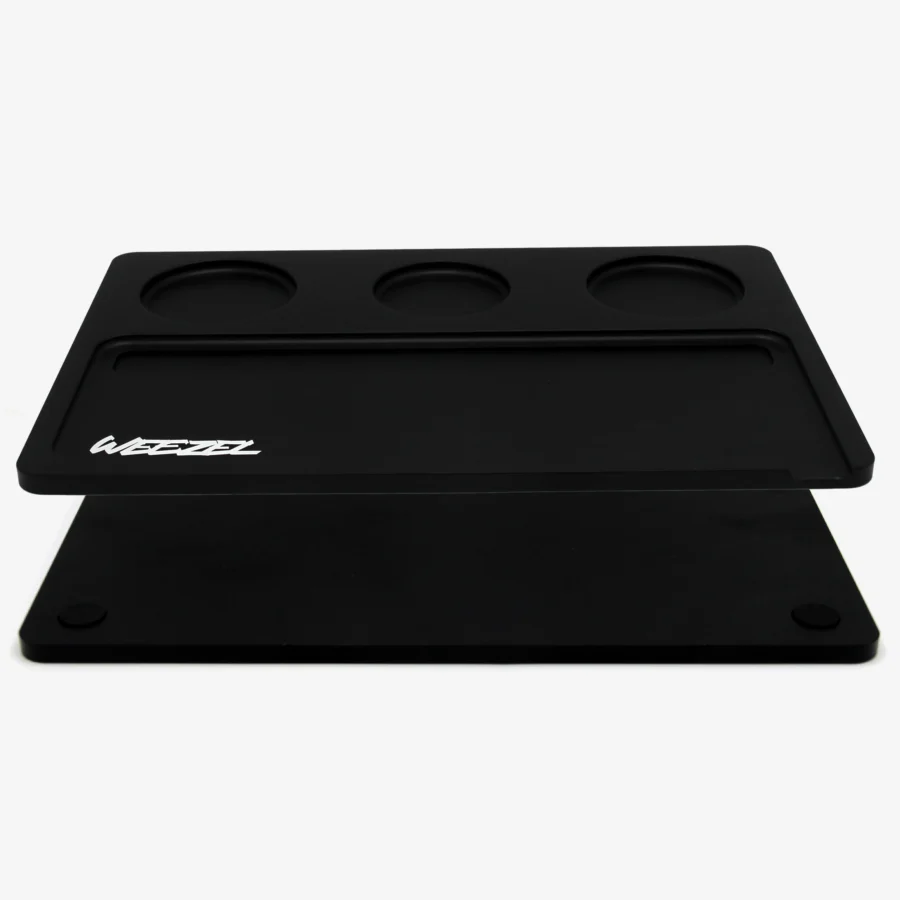 Pro Tray