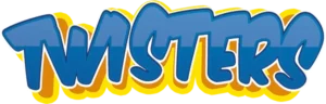 TWISTERS