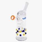TWISTERS Freaky Bubbler schräg