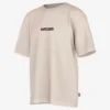 Oversized Tee – WEEZEL