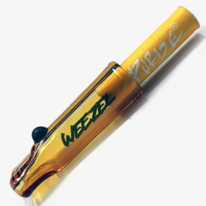 Produktbild Pineapple Tip mit Massen-Anzeige