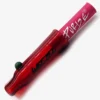 Strawberry Tip – WEEZEL® – WEEZEL