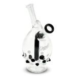 Joint Bubbler