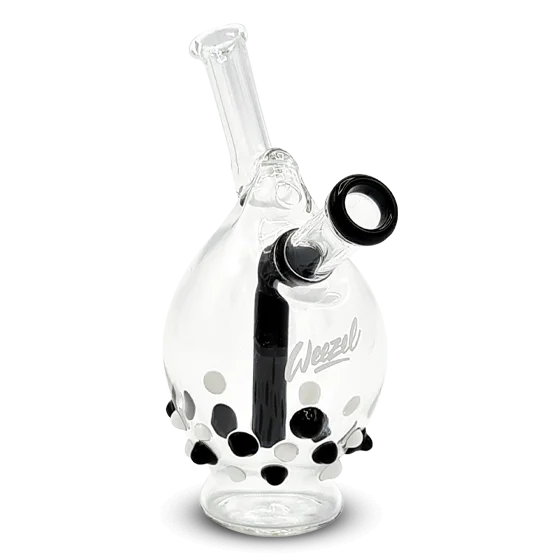 Joint Bubbler