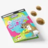 Candy Shopz Auto – WEEZEL® – Cannabis – WEEZEL