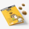 Quarantine Queen Auto – WEEZEL® – Cannabis – WEEZEL