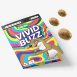 Vivid Buzz Auto