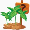 Mystery Box – WEEZEL® – Cannabis – WEEZEL
