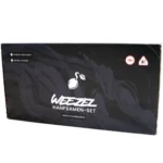 Autoflowering Starter Kit