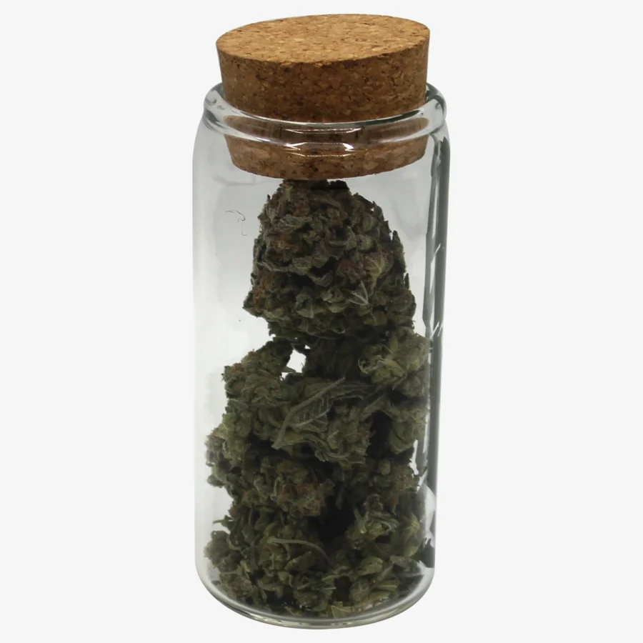 Basic Stash