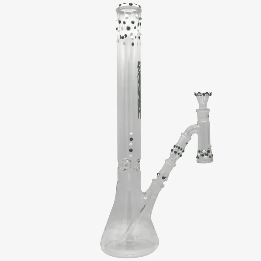Beakerset Cleaner