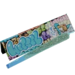 Longpaper