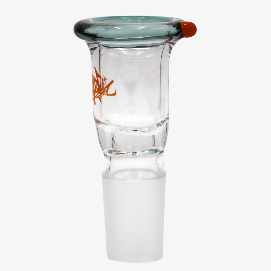 Bongkopf Die P