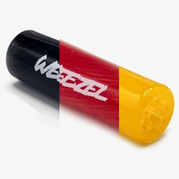 Deutschland Flow Bundle