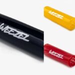 Belgien Flow Bundle – Box mit Flow Tip Schwarz, Flow Tip Gelb, Flow Tip Rot