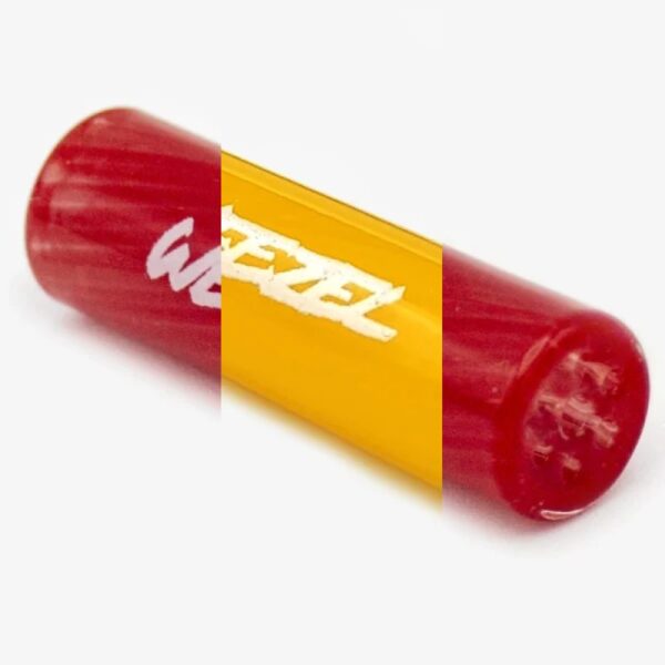 Spanien Flow Bundle