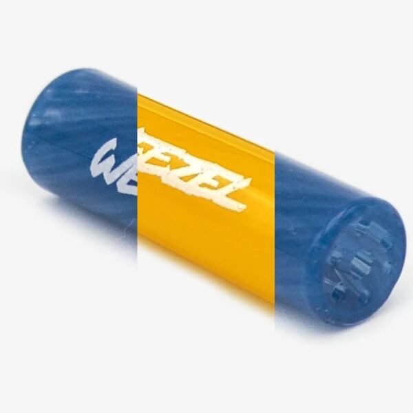 Schweden Flow Bundle