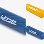 Schweden Flow Bundle – Box mit Flow Tip Blau, Flow Tip Gelb