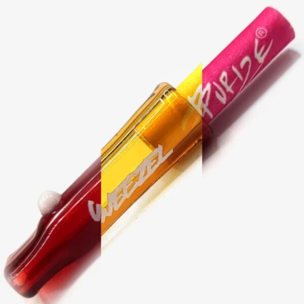 Spanien Tip Bundle