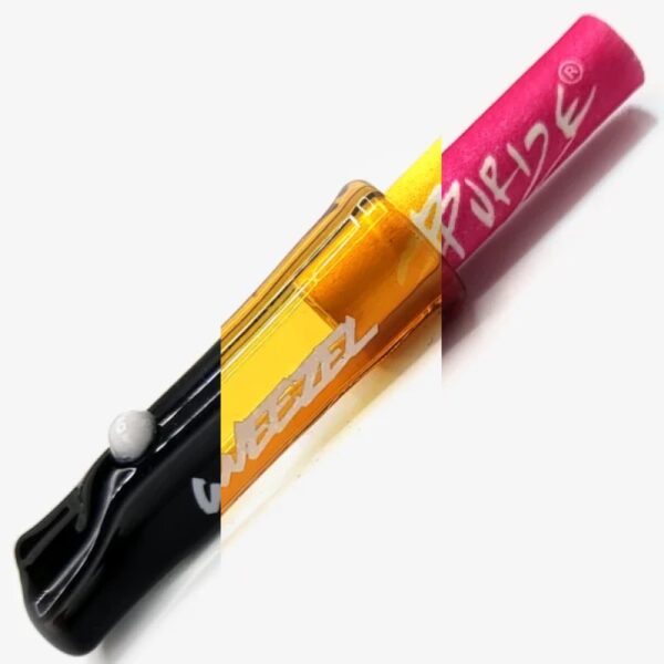 Belgien Tip Bundle