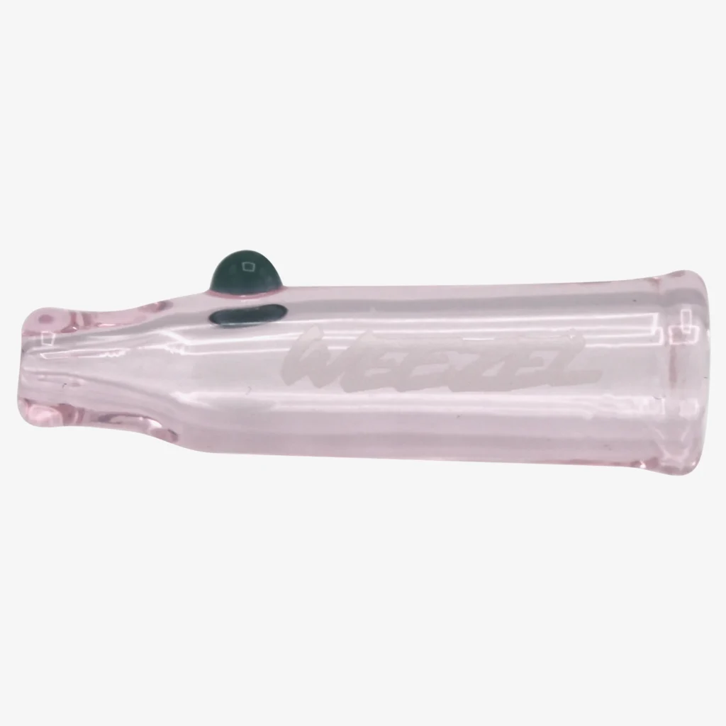 Candy Kush Tip - Bild 2
